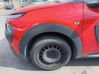 Guardabarro 585717