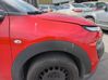 Guardabarro 585720