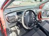 Volante 585704