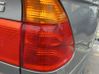Rear/tail lights 585544