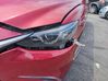 Headlight/headlamp 586709