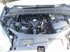 ABS Pump QXWB