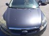 Motorhaube G8DB