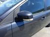 Lado de la carrocería G8DB
