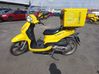 Motor completo 588096