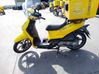 Motor completo 588107