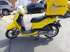 Motor completo 588111