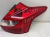 Rear/tail lights 588185
