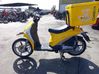 Motor completo 588066