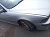 Fender 588992