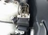Takajarrun ABS-anturi 30SD1