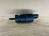 Headlight washer pump 8362154