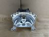 Headlight part 