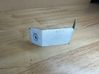 Other front door trim element 68183719AC