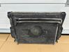 Radiator set 64538377614
