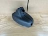 Rearview mirror trim 8243719