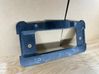 Number Plate Surrounds Holder Frame 51187160607