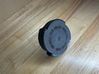 Coolant expansion tank/reservoir cap 17117639022