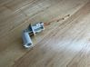 Coolant level sensor 61132359999