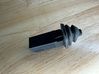 Fuel tank cap lock 82289392