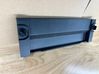 Trunk/boot storage box wall 51167120408