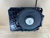 Subwoofer speaker 902275492911