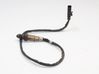 Lambda probe sensor 0258010007