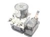 Pompe ABS 6G9N2C405DG