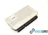 Engine control unit/module 896610DQ90