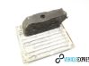 Engine control unit/module 4S6112A650LD