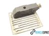 Engine control unit/module 4S6112A650FA