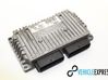 Gearbox control unit/module 9637579180