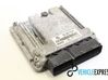 Engine control unit/module 03G906016AG