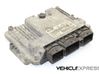 Engine control unit/module 9662939780