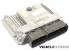 Engine control unit/module 0281031415