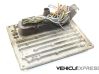 Engine control unit/module 2S6A12A650ZC