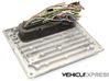 Engine control unit/module 1S5X12A650DC
