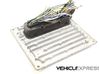 Engine control unit/module 1S5X12A650DC