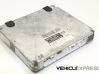 Engine control unit/module 8966153460