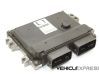 Engine control unit/module 3392079J1