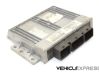 Engine control unit/module 9641816280