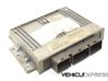 Engine control unit/module 9641816280
