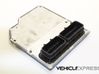 Unidad de control/módulo del motor 1S6A12A650AF