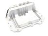 Engine control unit/module 0261S15087