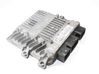 Engine control unit/module 5WS40117DT