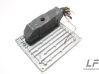Engine control unit/module 1S5X12A650DC