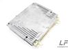 Engine control unit/module P9146317