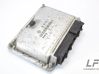 Engine control unit/module 0261207201