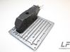 Engine control unit/module 5S5112A650DC