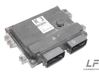 Engine control unit/module MB1123000932